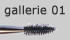 gallerie 01