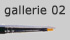 gallerie 02