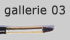 gallerie 03