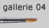 gallerie 04