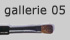 gallerie 05