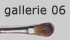 gallerie 06