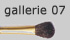 gallerie 07