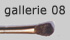 gallerie 08
