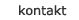 kontakt