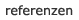 referenzen