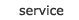 service